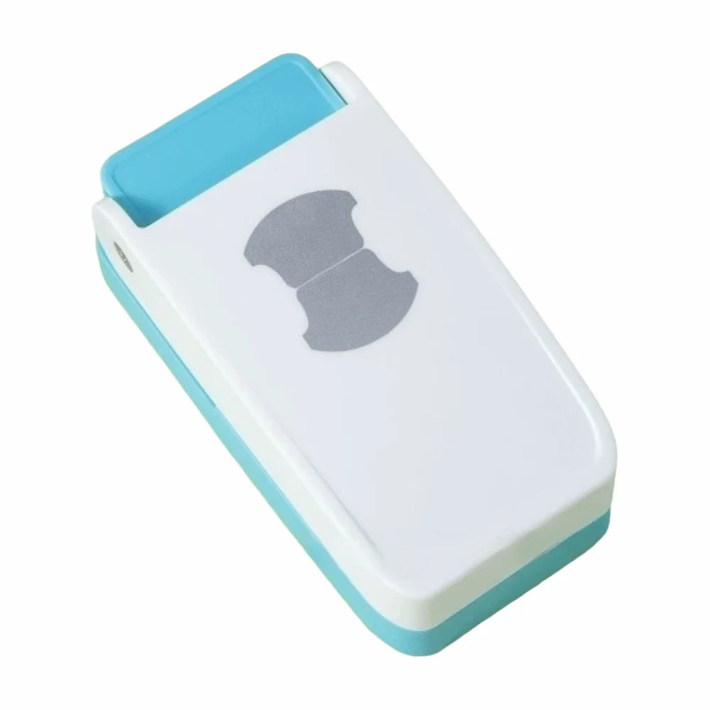 press-type-page-punch-embosser-labor-saving-aesthetic-design-shape-hole-punch-paper-craft-diy-creative-decorative-hole-punch-art