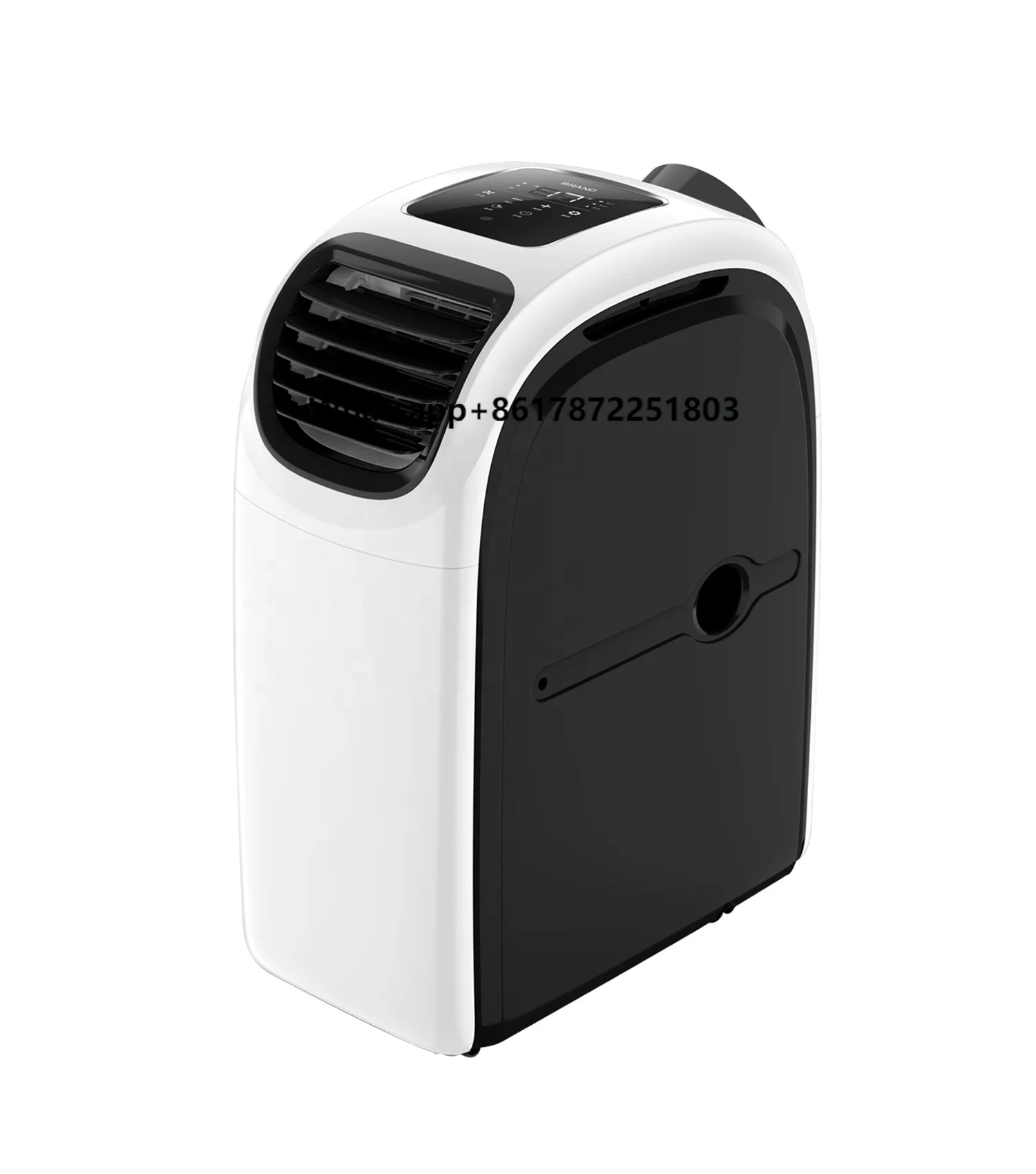 

Aire Acondicionado Electrical Appliances Air Conditioners Portable Ac