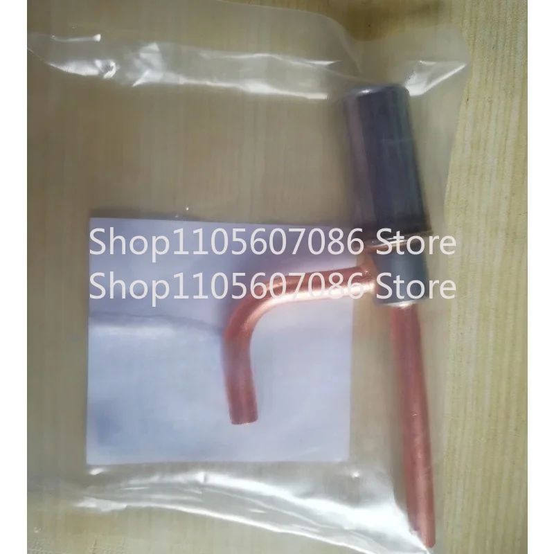 Applicable To Daikin 3HP Cabinet Air Conditioner Electronic Expansion Valve Coil Body RXD68 RXD60 RXD71DM