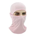 Pink-A