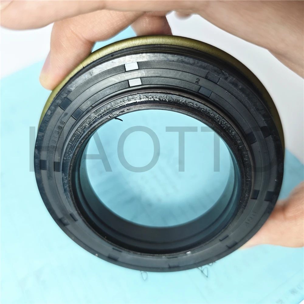 BQ3138E Tractor drive axle oil seal