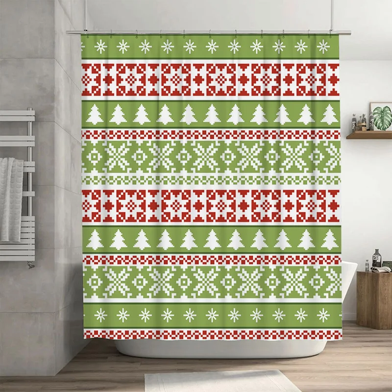 Tu Charming Christm… - image