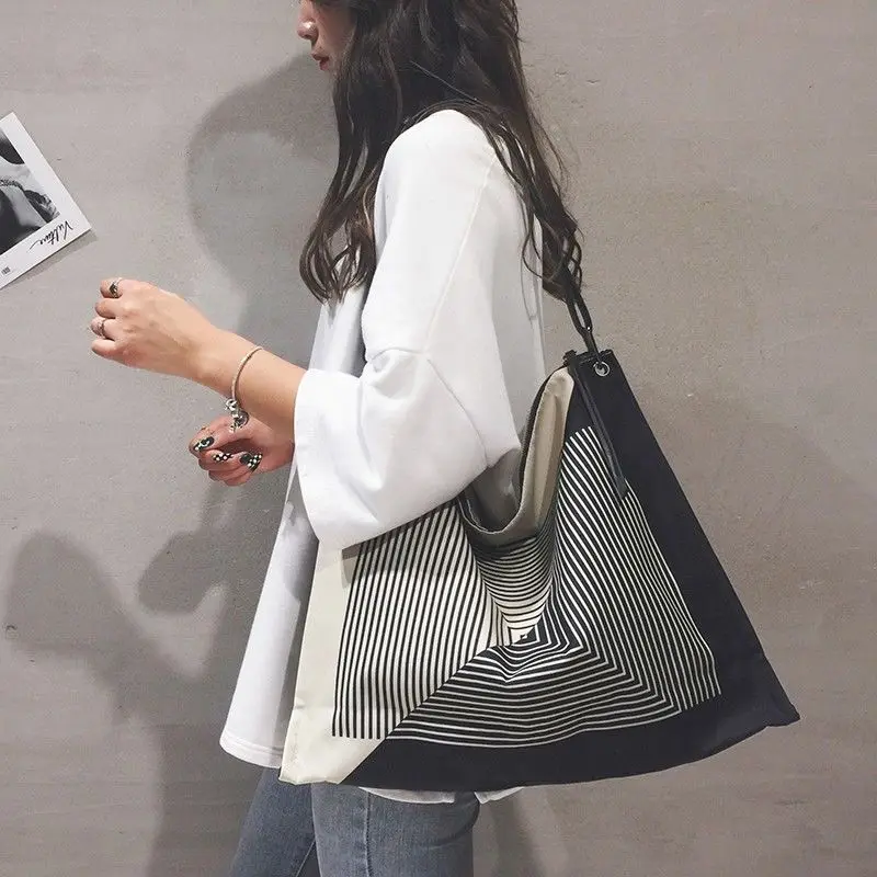 bolsa-de-ombro-macia-de-alta-capacidade-com-ziper-feminina-sacola-de-algodao-bolsa-de-viagem-nova-moda-estilo-euro-americano-2024