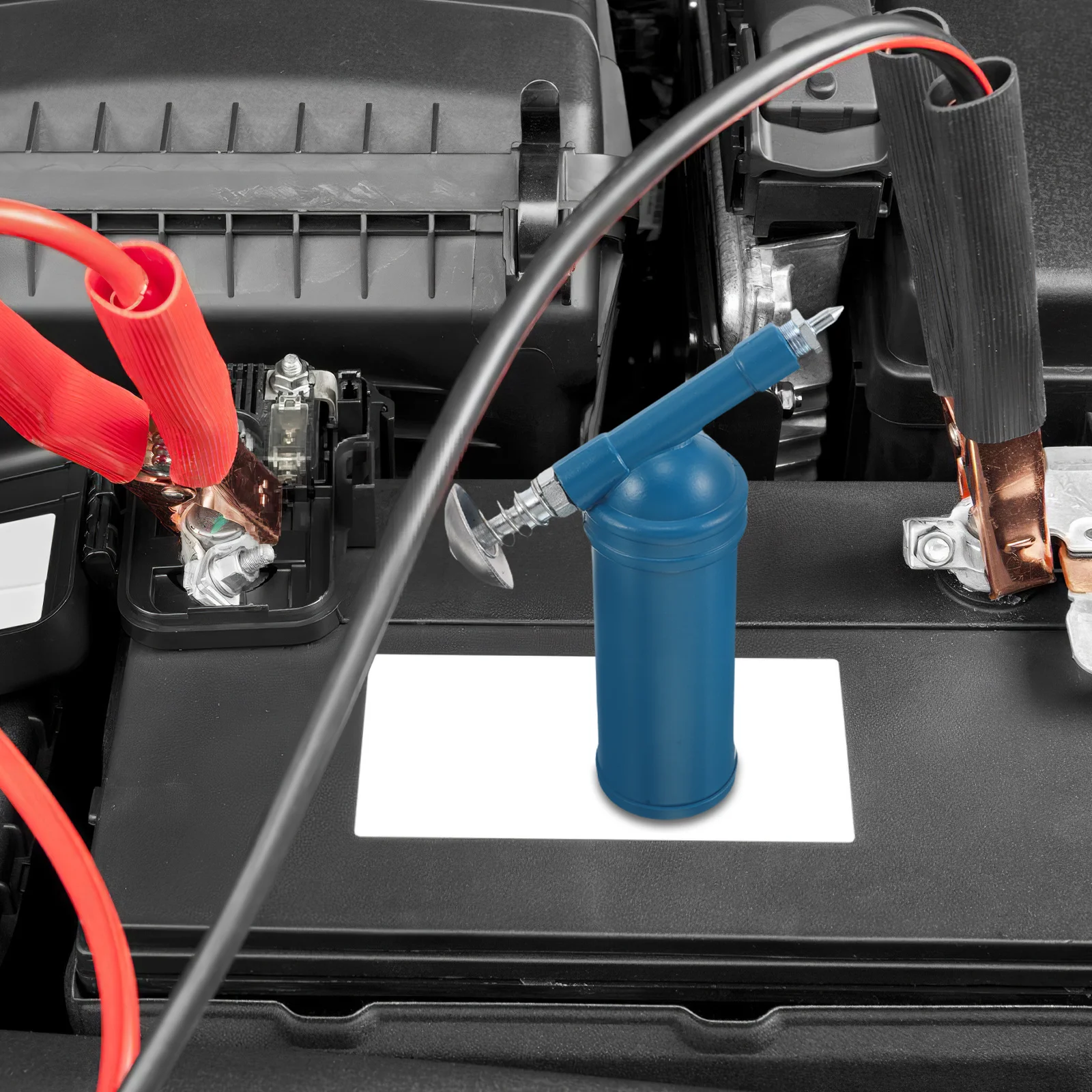 

Mini Handheld Gun 80Cc Lubrication Tool For Automotive Excavators Industrial Machinery Grease Dispenser Manual