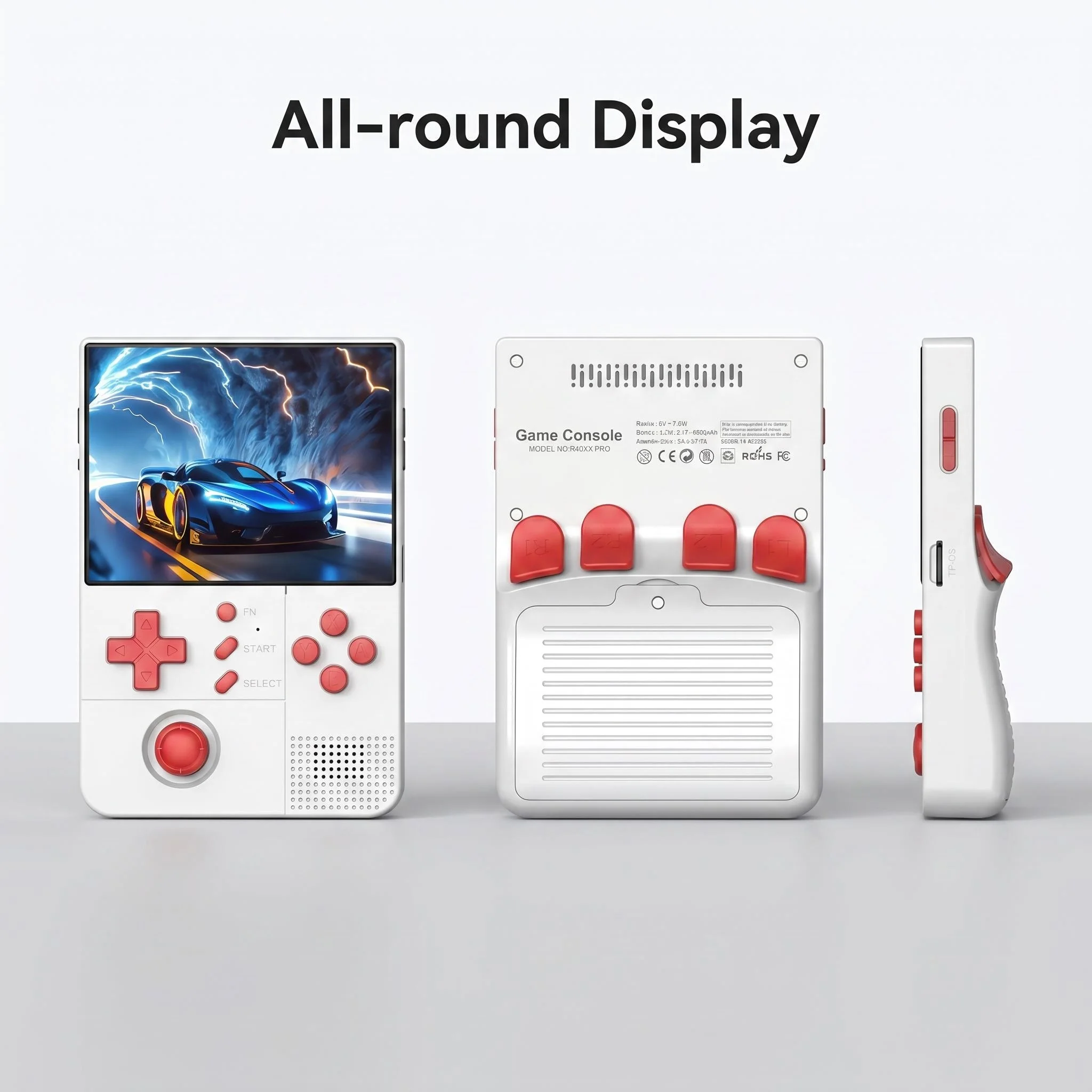 retro-handheld-game-console-42''-ips-screen-open-source-portable-gaming-player
