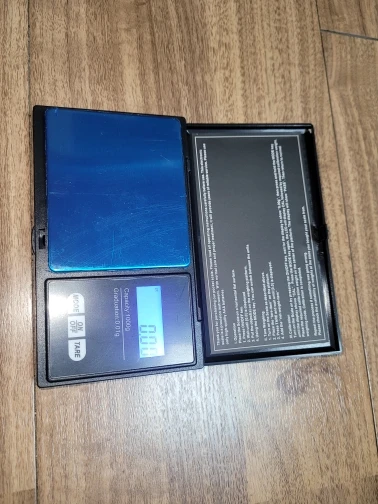 구매후기