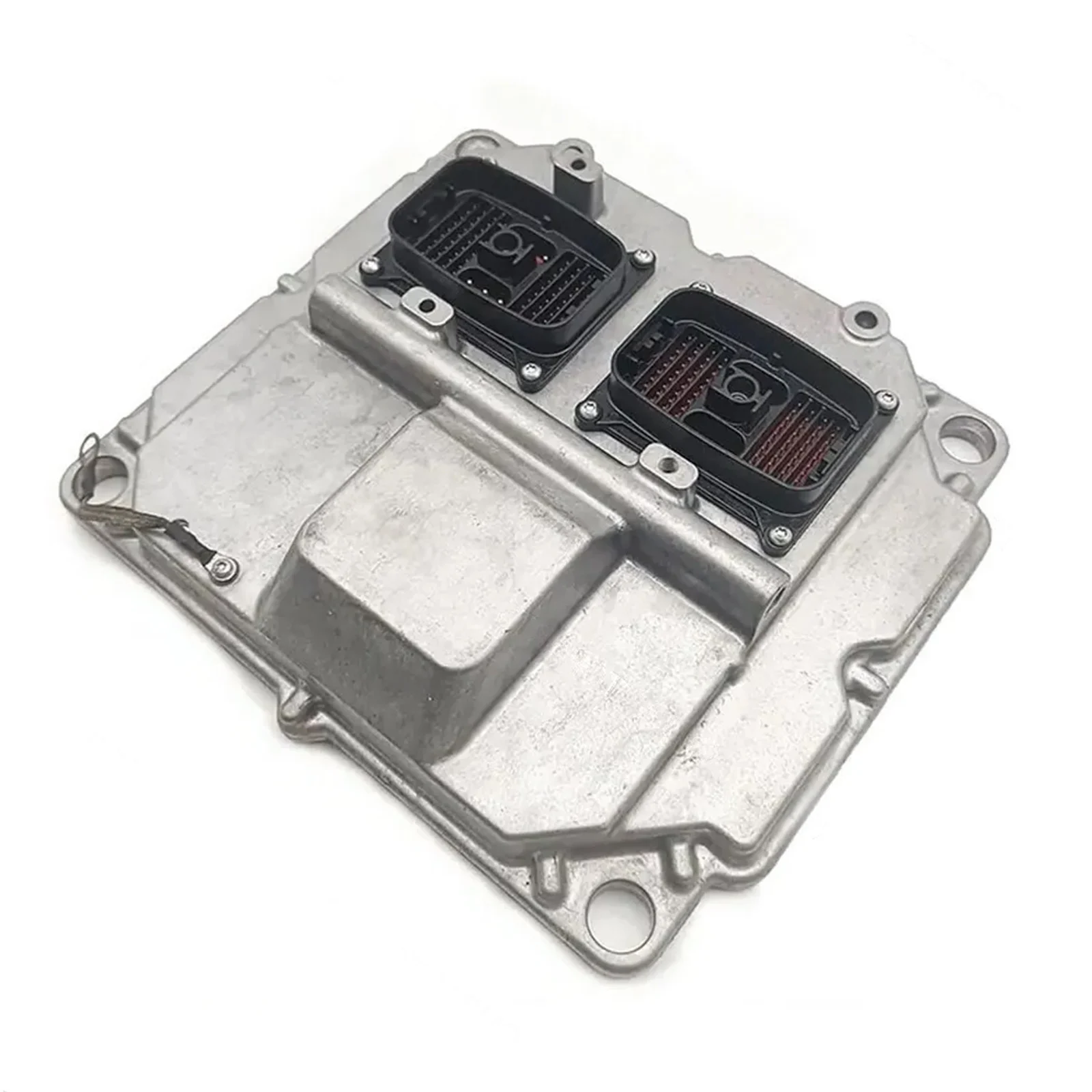 ECM ECU Controller Board For CAT C7.1 Excavator E330FL 462-0008 462-0009 462-0007 462-0006 Engine Replacement Parts