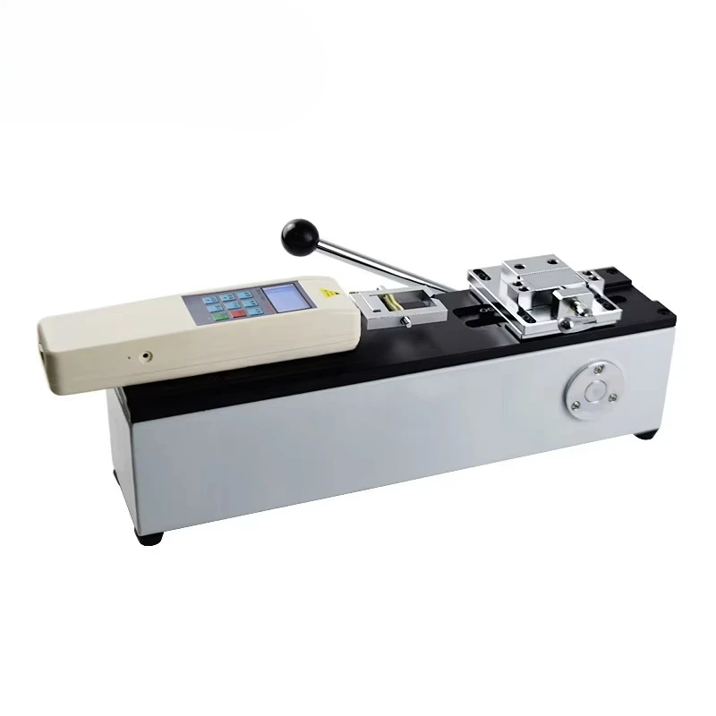 ADL Whole Set Wire Terminal Pull Force Tester