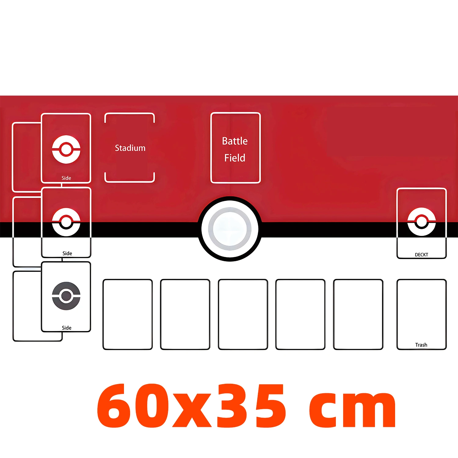 PTCG-tarjeta de dos personas para una sola persona, imagen clásica de dibujos animados, Charizard, Mewtwo, Bulbasaur, Charmander, Squirtle, Meowth