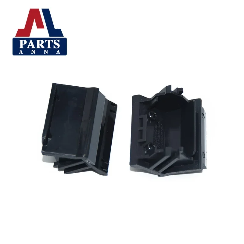 10X ML2240 Separati…