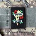 CUSTOM-4997