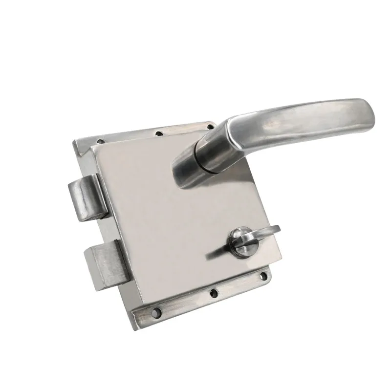 

OHS-3400 Морской водонепроницаемый дверной замок из нержавеющей стали, огнестойкий дверной замок C2, внешний стальной дверной замок IMPA490183