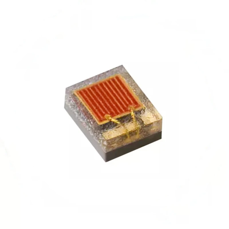 1PCS~100PCS/LOT LXZ… - image