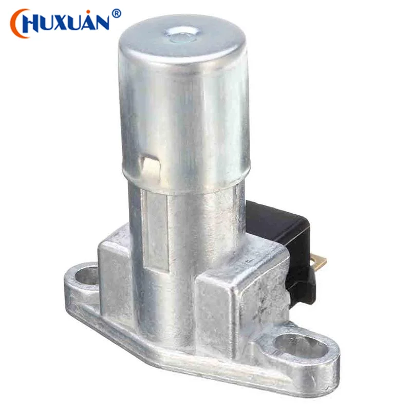 

[Q]Car Floor Mounted Headlight Dimmer Switch Vehicle Headlamp Light Dimmer Switches DS72