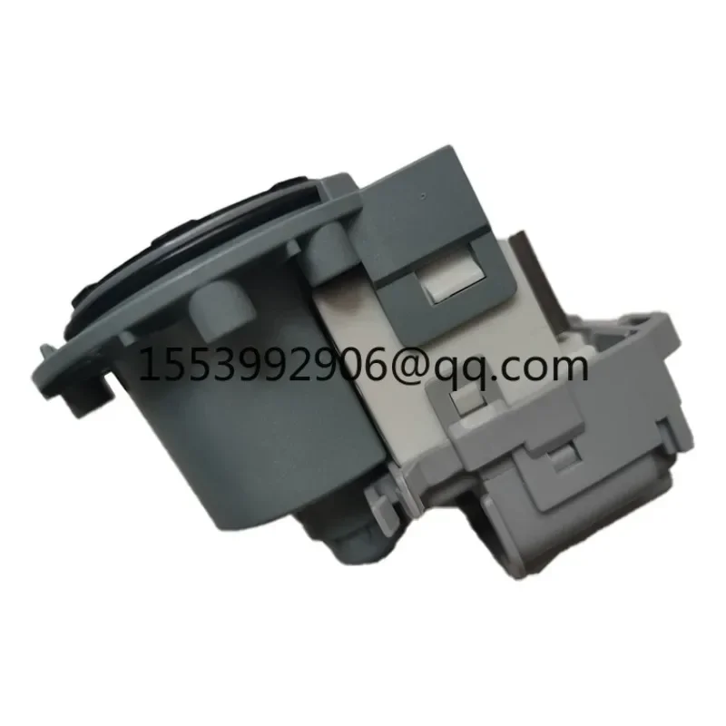 DC31-00181B Durable Washing Machine Drain Pump Motor For Samsung Washer Machine