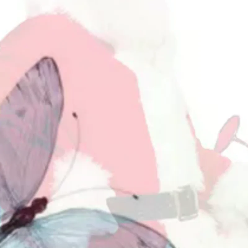 أفخم عيد الميلاد سانتا كيس الحبل الرباط مع بوم بوم للأطفال حقيبة هدايا عيد الميلاد الفاخرة عيد ميلاد سعيد #1