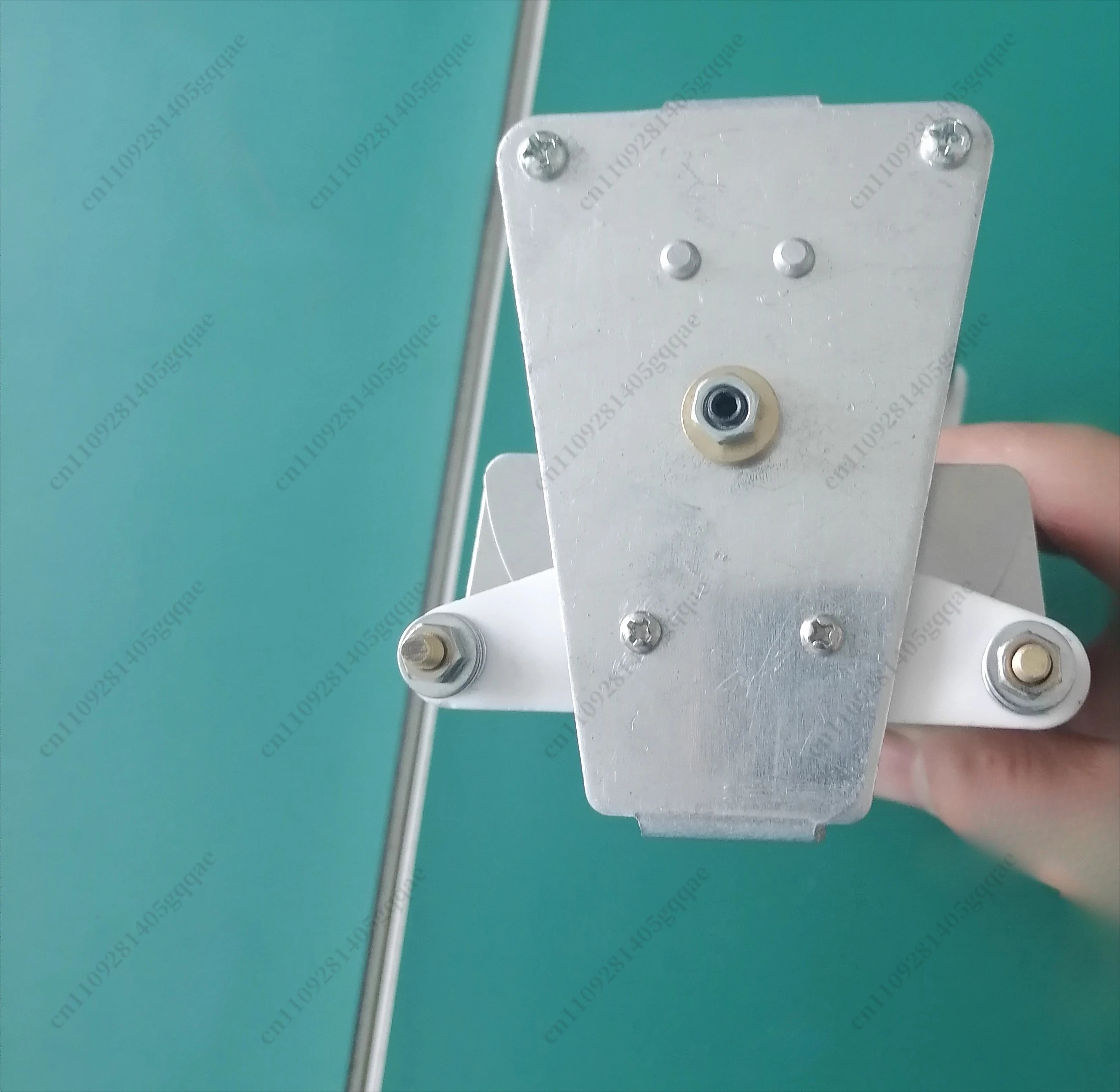Air Capacitor  Adjustable 1000P  Air Adjustable Capacitor