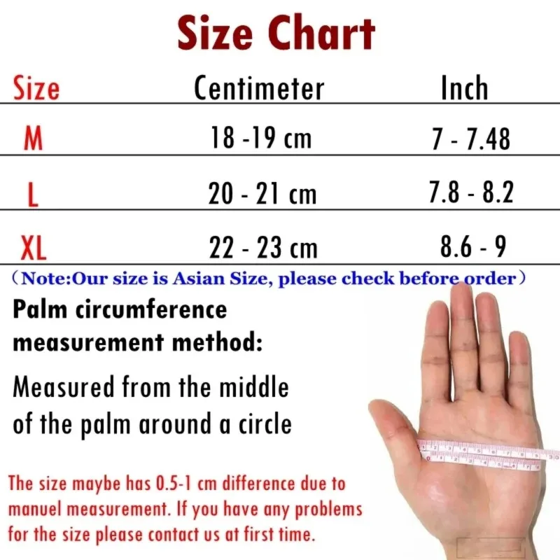 Thumbnail 3 - #10 Compare Climbing Gloves Before You Buy
