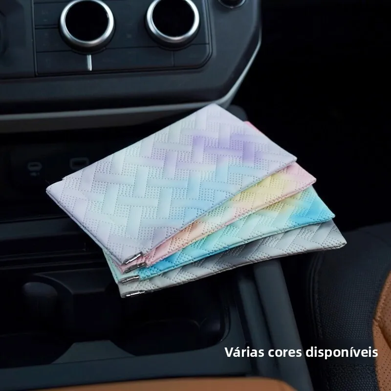 borsa-portatile-per-occhiali-da-sole-da-studente-custodia-per-occhiali-alla-moda-da-uomo-custodia-resistente-e-personalizzata-per-uomo-e-donna