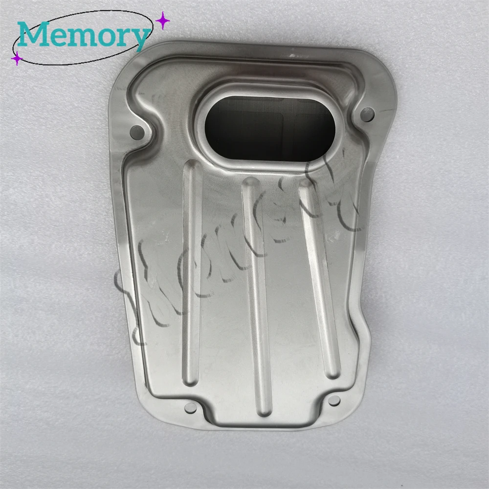 High Quality 1 PCS TRANSMISSION STRAINER 35330-60050 For Tacoma 4Runner toyota Lexus GX470 LX470 Sequoia FJ Cruiser Tundra