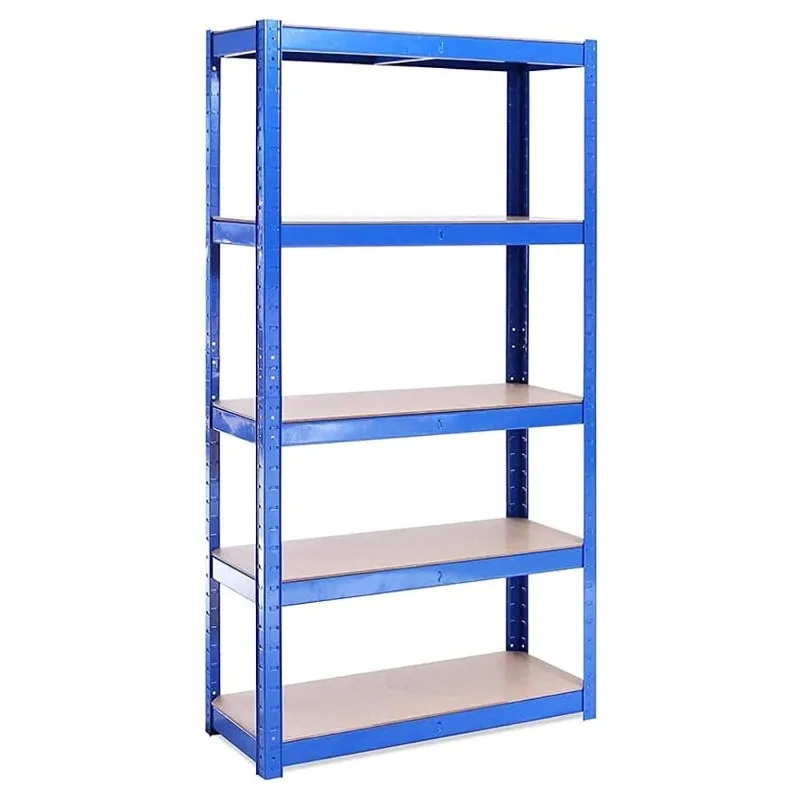 Shelving Units - 71