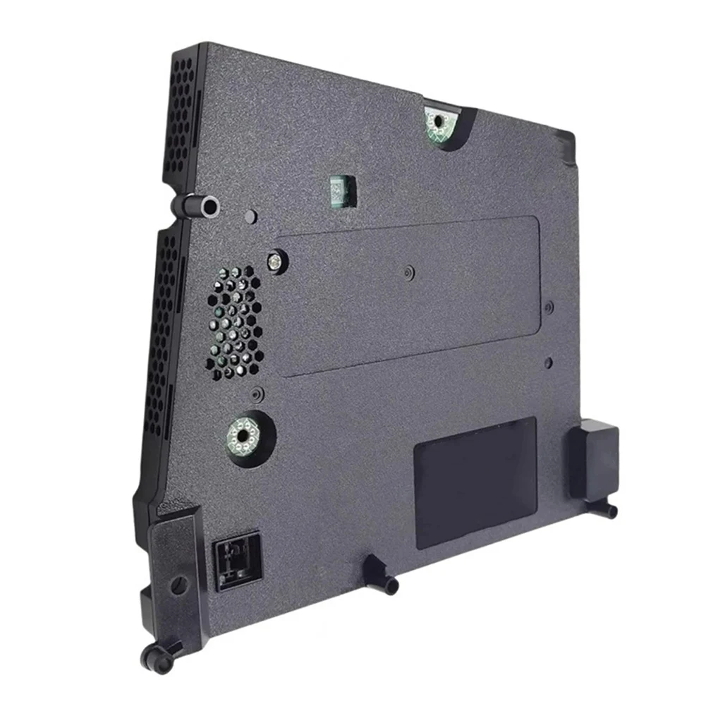 Fuente de alimentación de repuesto para Sony Playstation 5 SLIM, fuente de alimentación modular ADP-400GR para PS5