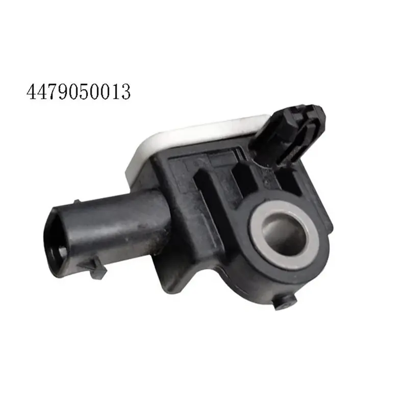 Für Mercedes Benz Vito W447 4479050013, Kfz-Beschleunigungsüberwachungssensor zur Kollisionserkennung
