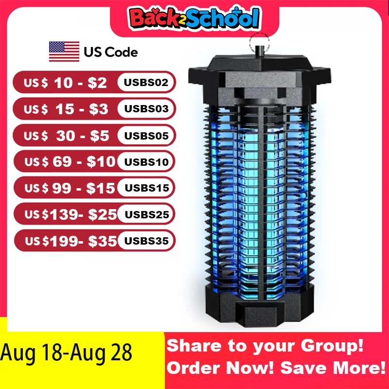 4000V Waterproof El…