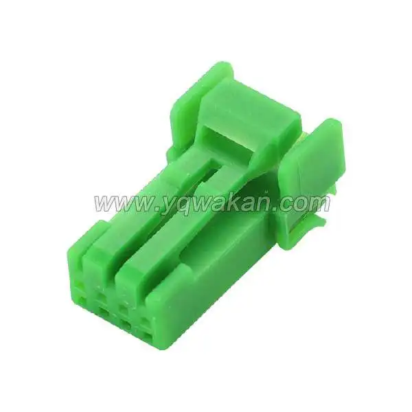 1-20 sets automotive connector90980-65378 7283-8857-80 1379799 SMH200-04 6098-1120/1116 IL-AG5-4S-S3C1 AG5-4P-S3T2 7283-7198-70 - Image 5