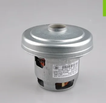 120V motor suitable for vacuum cleaner motor DOMEL463.3.412-5 blower