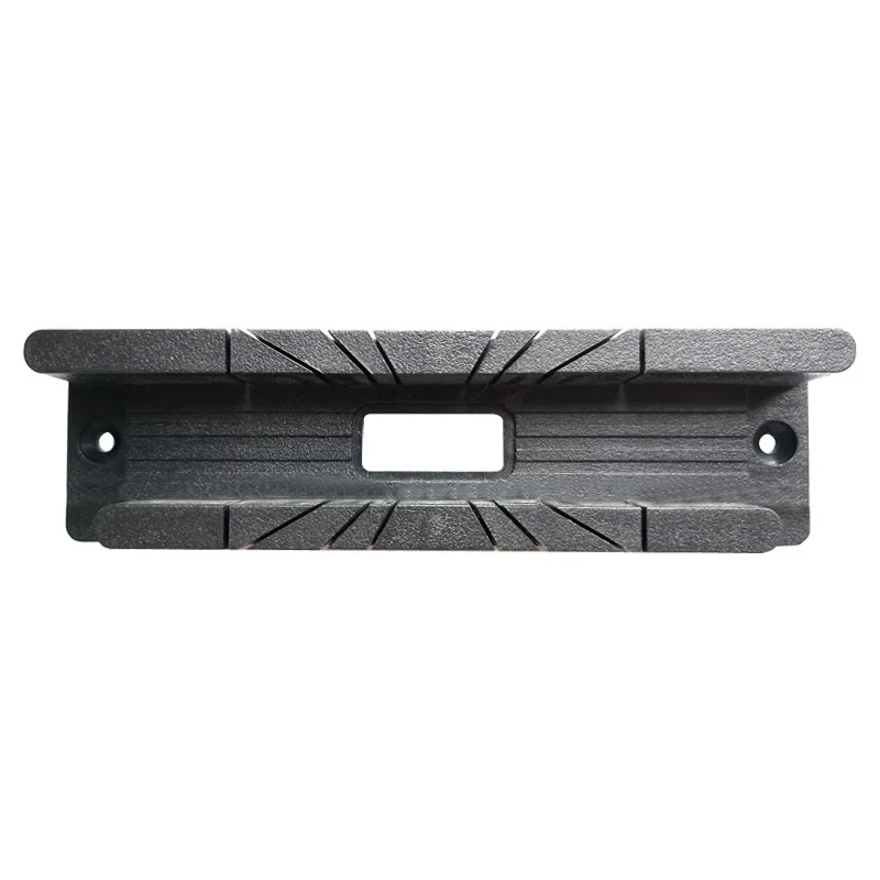 

1 шт., многоугольный режущий инструмент 30/45/60/90 градусов, портативная модель, направляющая для резки, фиксатор, ремесленные инструменты для деревообработки для DIY, хобби