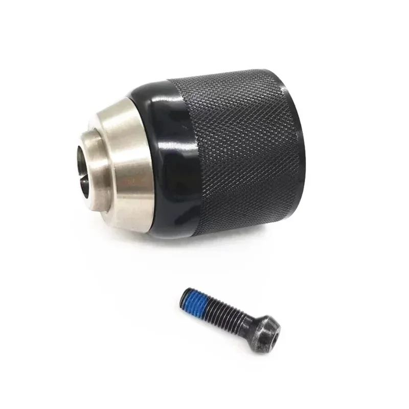 CHUCK KEYLESS N196034 N442696 for DeWALT DCD790 DCD791 DCD792 DCD796 DCD797 DC984KN DC988K