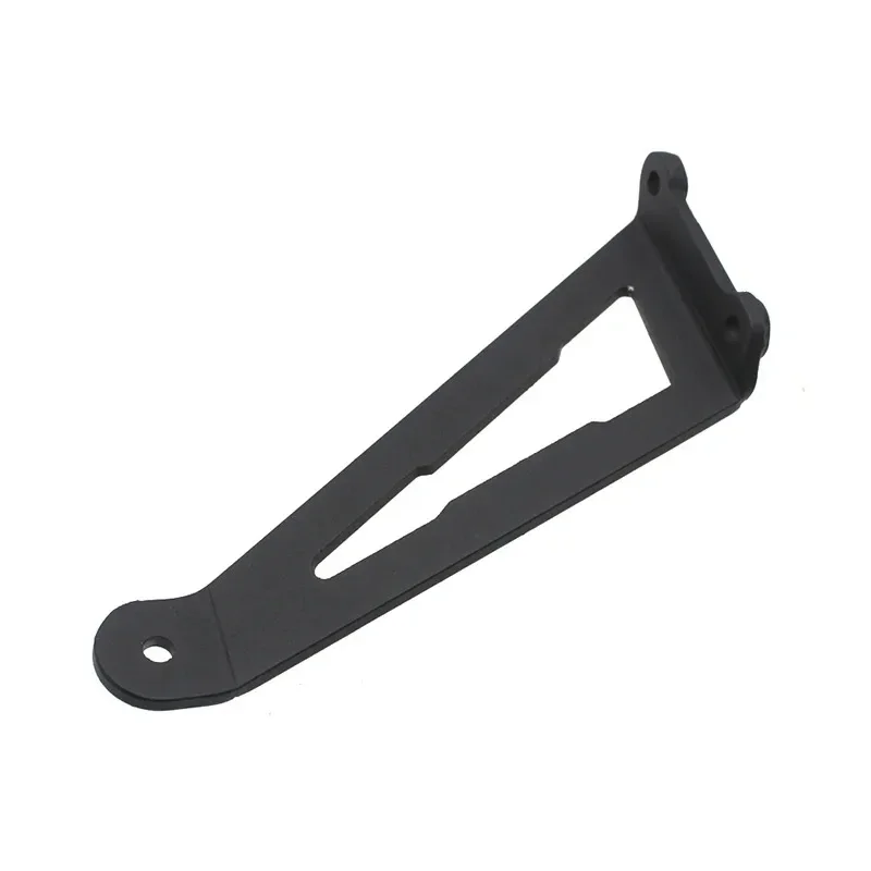 Fit For Aprilia RSV4 RS660 RS Tuono 660 2020-2022 Motorcycle CNC Modification Exhaust Hanger Bracket Muffler Exhaust Hanger Hold