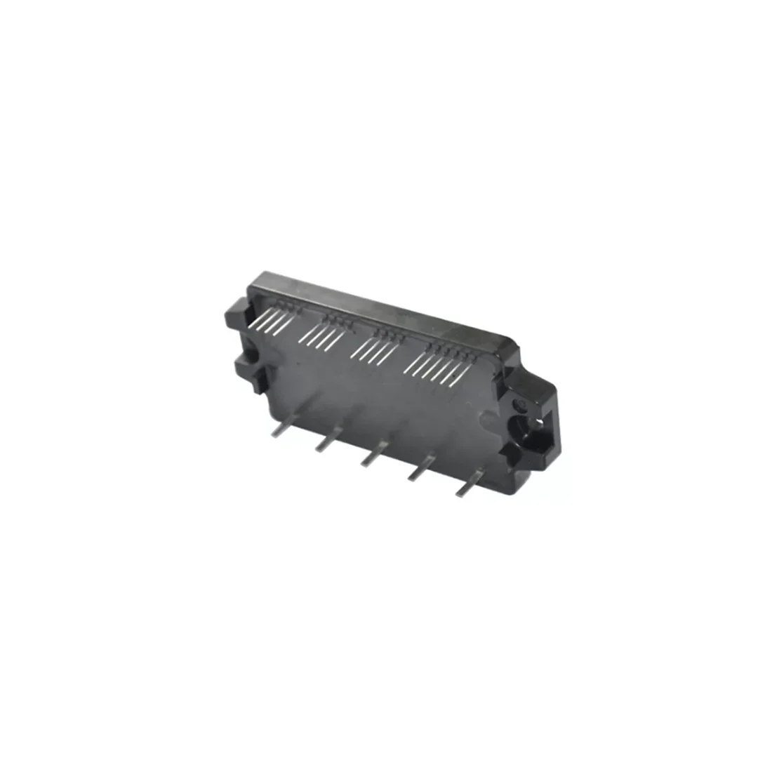 New Original IPM Intelligent Power Module PM10CSJ060 PM15CSJ060 PM20CSJ060 PM30CSJ060 600V CIB Converter Inverter Brake Module