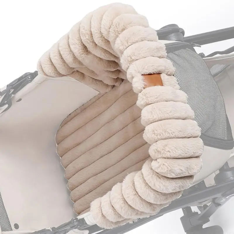 

Dog Strollers Cushion Dog Strollers Mat Pet Strollers Mat for Dog Pet Strolling Accessories Pet Strollers Dirt Cover