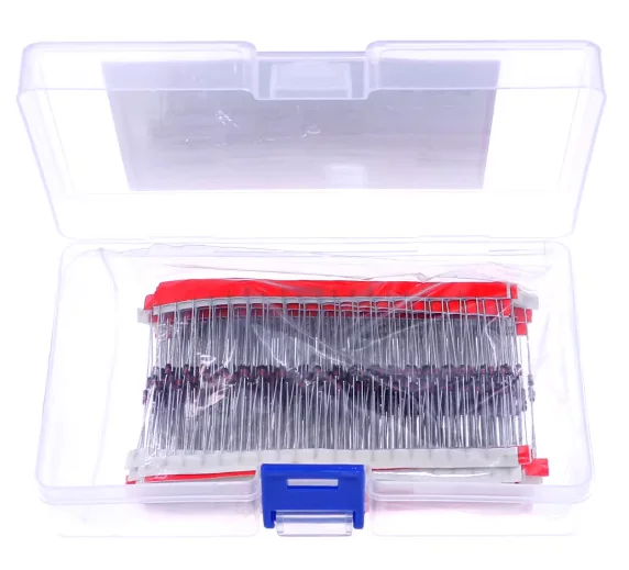 30 Types Of 600 1/2…