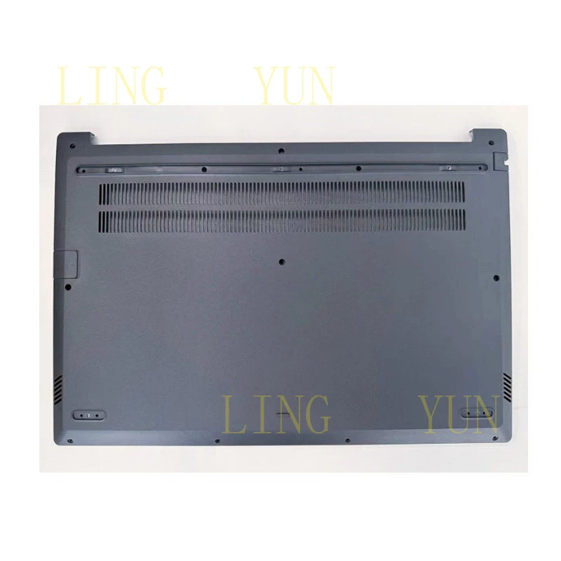 

Нижняя крышка для ноутбука Lenovo ThinkBook 15-IIL 15-IWL 45LVABALVY0 5CB0X56062