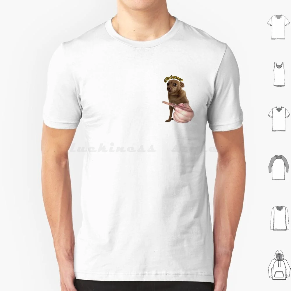 

 Quieres  T Shirt Men Women Kids 6xl Cheddariniii Cheddar He Who Remains Funny Cute Dank Stinky