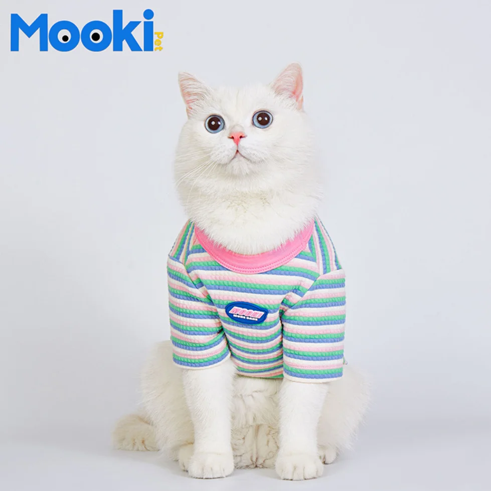 

Long Sleeve Pullover for Pets, Cute Hoodie Costume, Dog Clothes, Cat, Puppy, Kitten, Small, Medium Dogs, Autumn