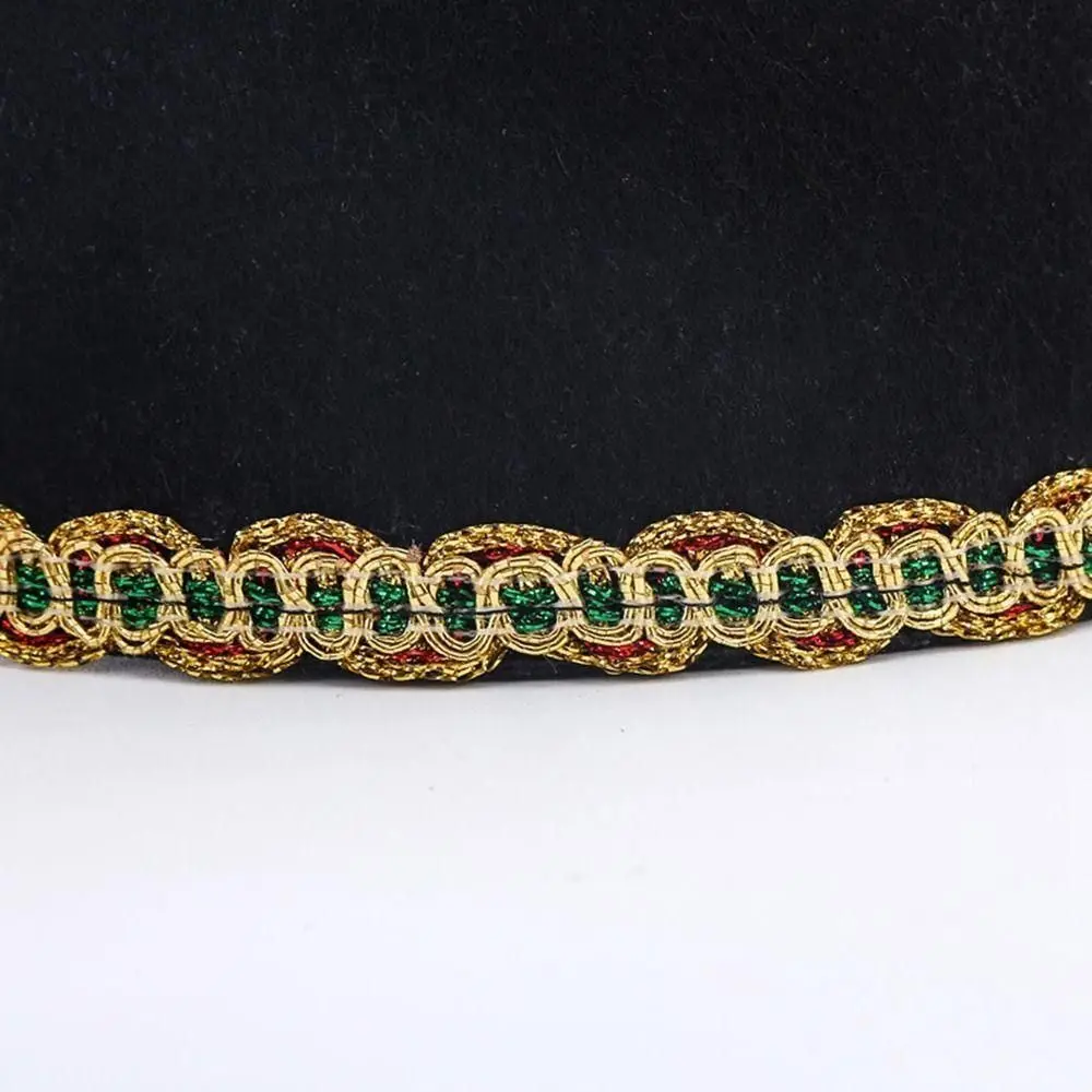 고대 중국 스타일 코스프레 모자, 학술 이미지 한푸 액세서리, 넘버원 학자 모자, 오페라 모자, 사진 소품, 1 개