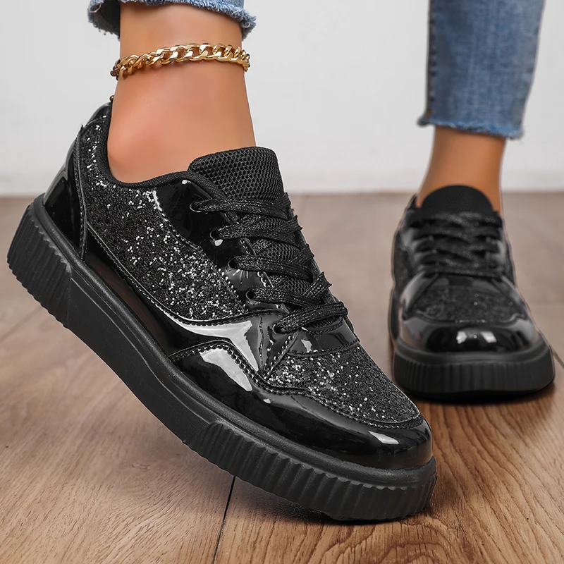 Fashion and Comfort Mesh Breathable Outsole Autumn Best Selling Products 2026 Mens Casual Shoe Breathable Low Shoes Men Sneakers