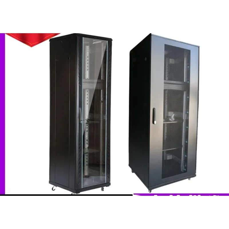 

9U12U22U42U Network Service Cabinet G26642/G26622/G26022/G26627