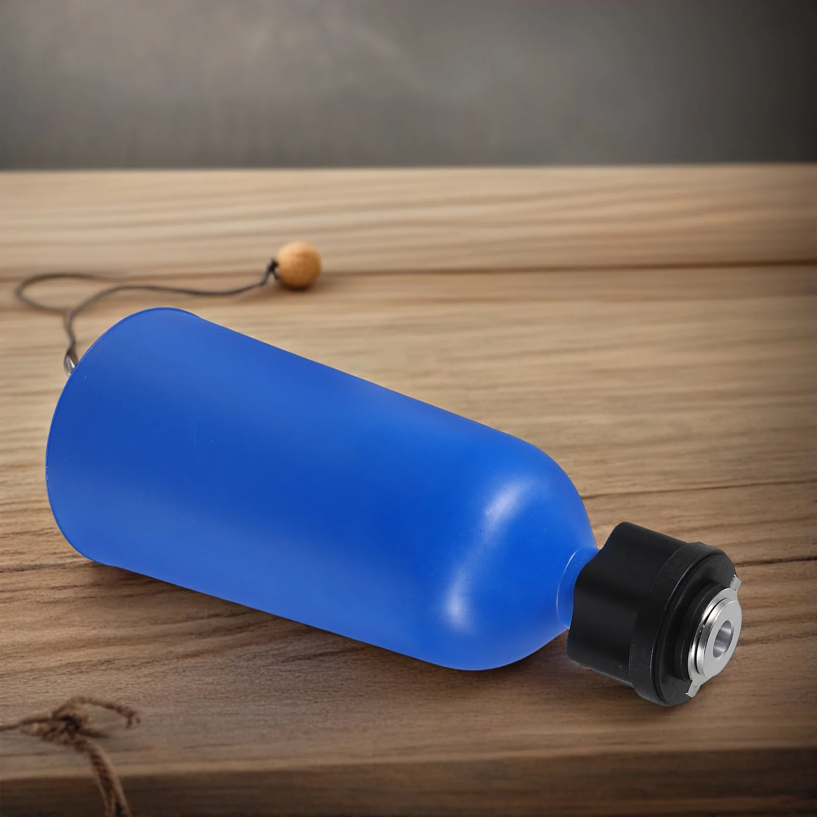 قمع زيت المحرك المضاد للانسكاب، صيانة السيارات، قمع بلاستيكي متين، متوافق مع تغيير زيت المحرك #5