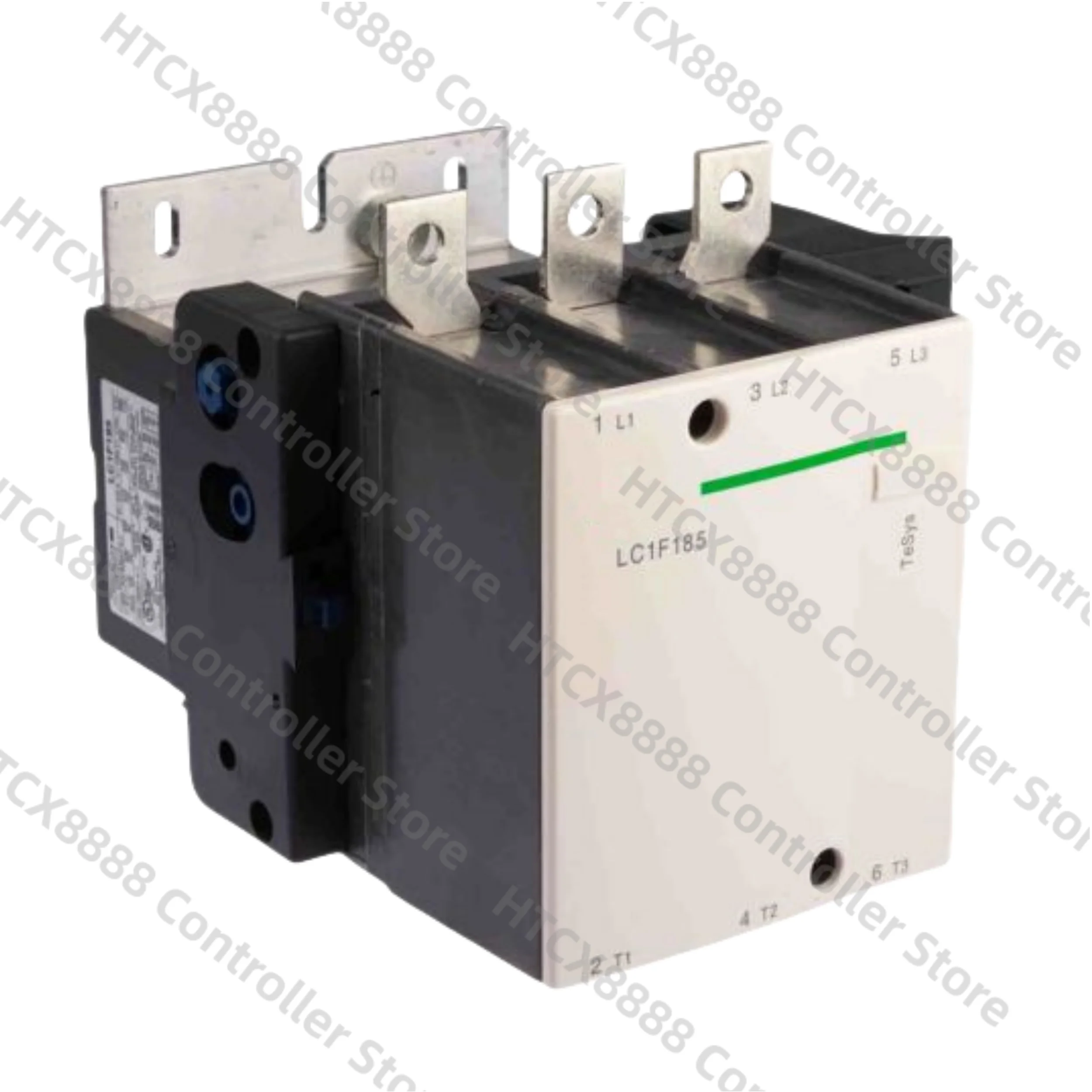 New Original  LC1F185N7  185A 415V 50/60Hz