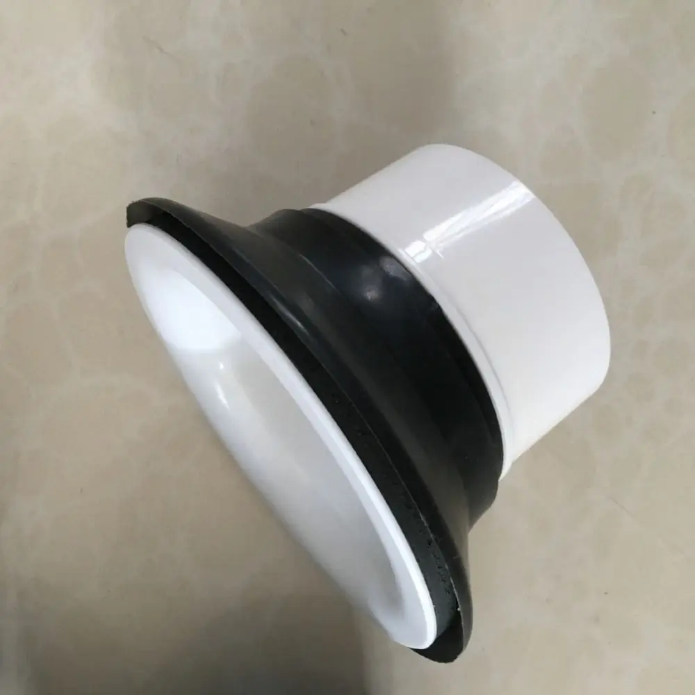 

Вставка для порта, увеличительное отверстие, усилитель бас-барабана, усилитель барабана, аксессуары для ударных инструментов, усилитель голоса барабана