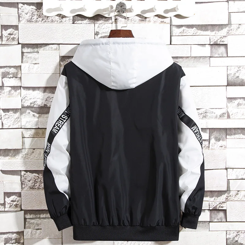 Library Isadora Angela hoodie Cosplay Ruina Costumes Zipper Sweatshirts Patchwork Windbreaker Coats Thin College Jacket
