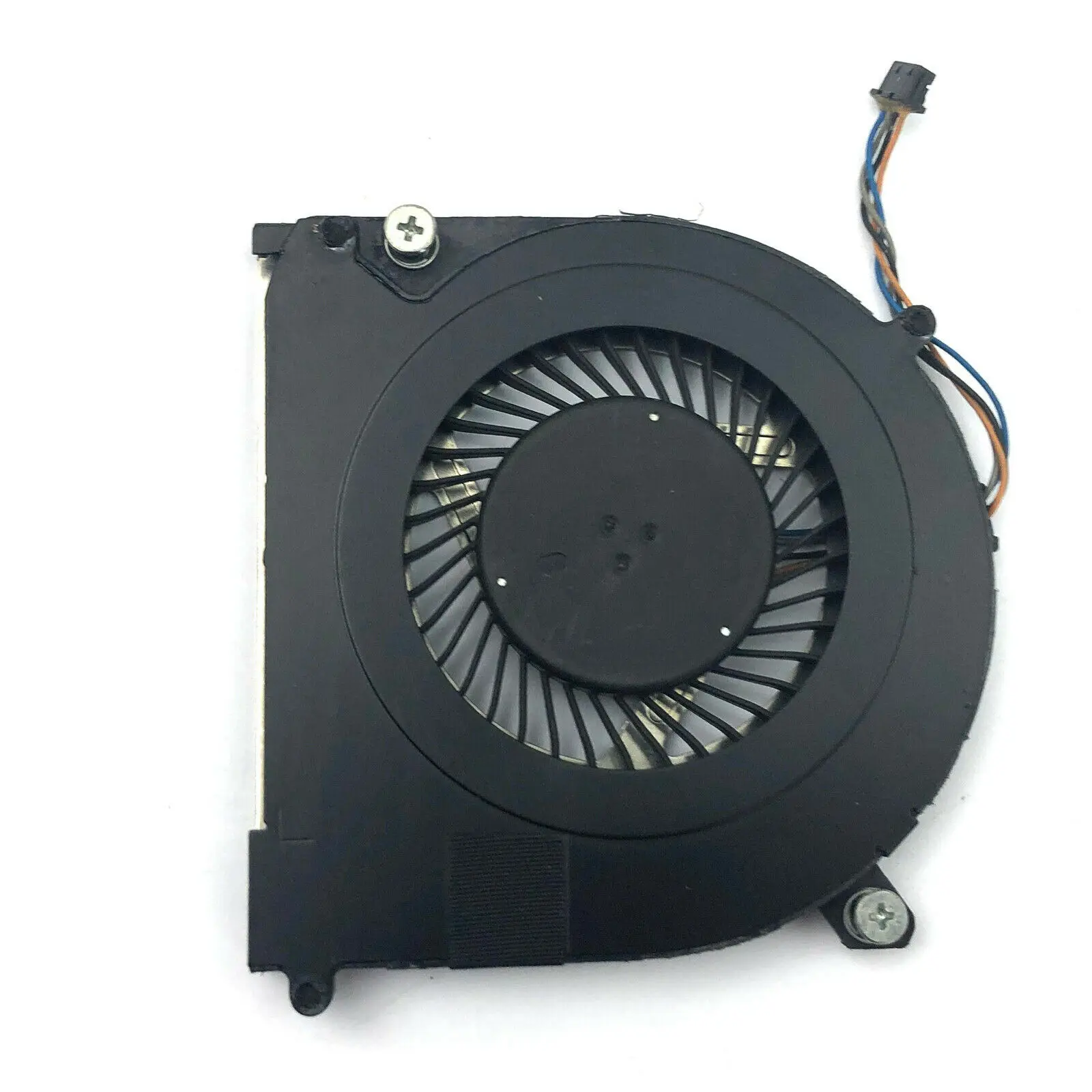 Ventilador de CPU para HP Elitebook 740, 745, 755, 840, ZBook 14, G1, G2, 850, 730792-001, nuevo