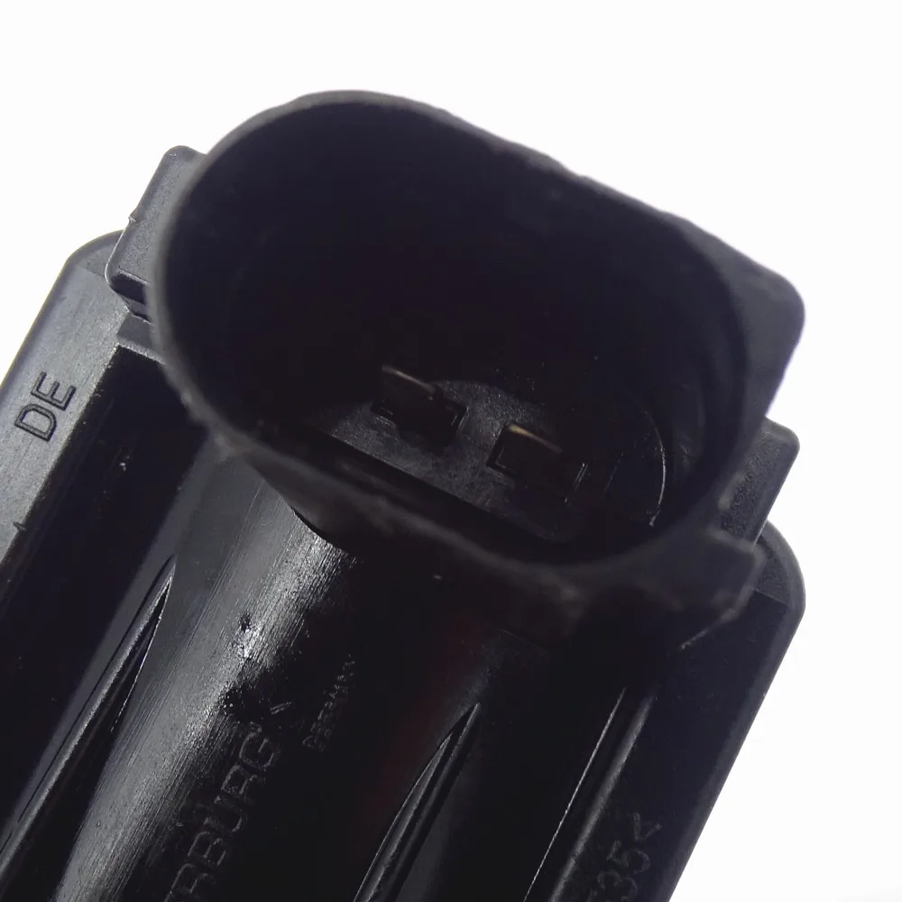 Turbocharger Solenoid Bypass Valve 03C145710E For Audi A1 VW Beetle Eos Polo Passat Seat Ibiza Alhambra Skoda Fabia 03C 145 710 - Image 5