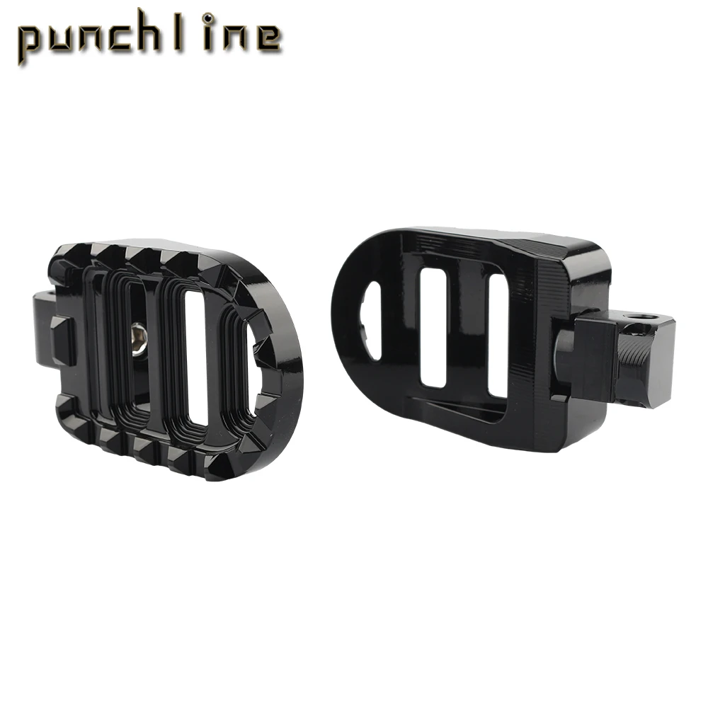 

Подходит для K1600 Grand America 18-25 K1600GTL 16-25 R1200RT 14-19 R1250RT 18-24, подножки, кронштейн подножки, педали переключения передач, тормоза