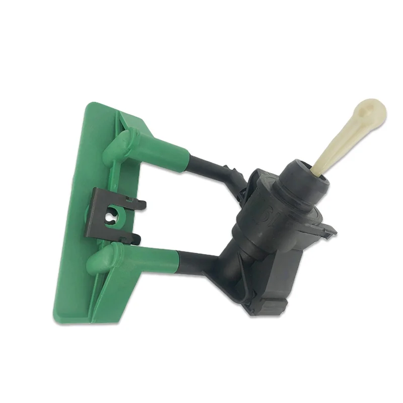 Car Clutch Master Cylinder 1M5Z7A543AA 98AB7A543AF 1306698 1133522 1064291 1595244 For FORD FOCUS TOURNEO TRANSIT Accessories - Image 3